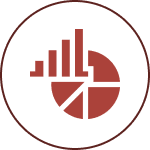 Exercise economic integrity