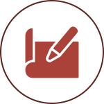 Facilitate and expedite plan approval