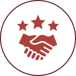  Building strong relationships