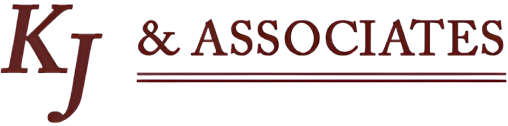 KJ & Associates